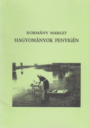 Hagyomnyok Penyign