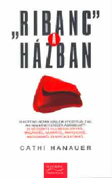 Cathi Hanauer - "Ribanc" a hzban
