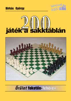 200 jtk a sakktbln