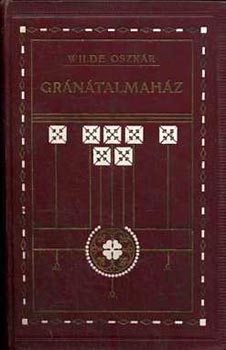 Grntalmahz