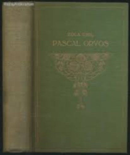 Pascal orvos