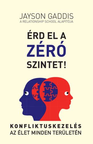 rd el a ZR szintet!