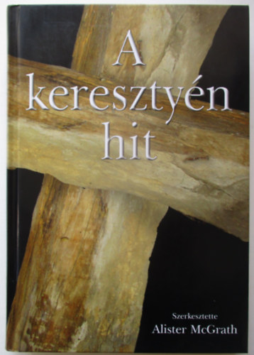 A kereszty�n hit