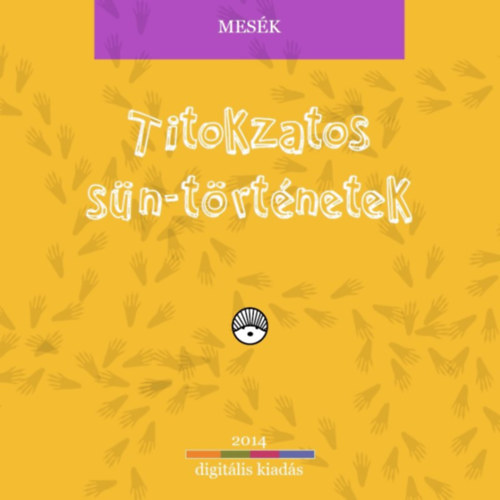 Titokzatos sn-trtnetek (Mesk)