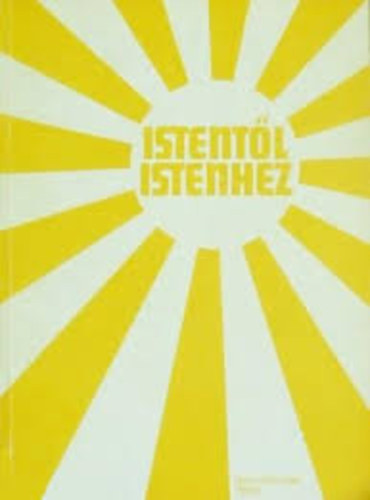 Istentl Istenhez