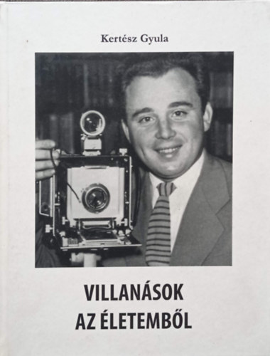 Villansok az letembl