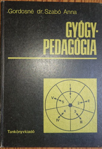 Gy�gypedag�gia