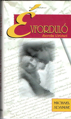 �vfordul� - Szerelmi t�rt�net