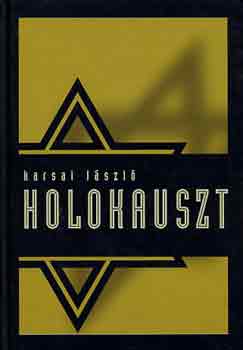 Holokauszt