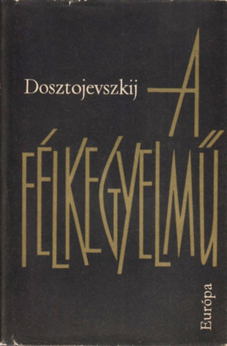 A f�lkegyelm�