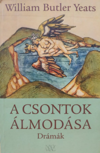 A csontok lmodsa - drmk