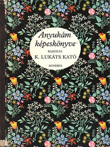 Anyukm kpesknyve (Lukts)