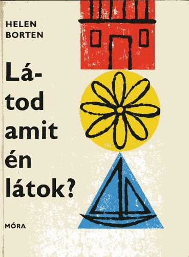 Ltod amit n ltok?