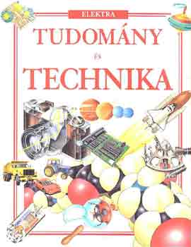 Tudomny s technika