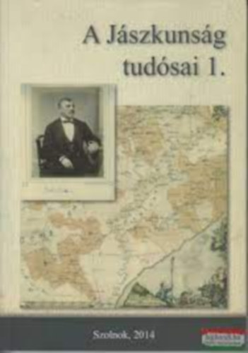 A JSZKUNSG TUDSAI 1-2. KTET