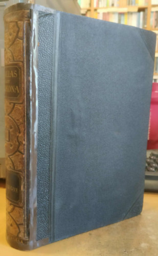 A Pallas nagy lexikona I-XVIII. (1-18., teljes sorozat)