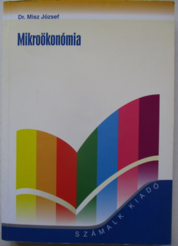 Mikro�kon�mia