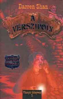 A vrszipoly