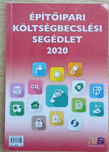 ptipari kltsgbecslsi segdlet 2020