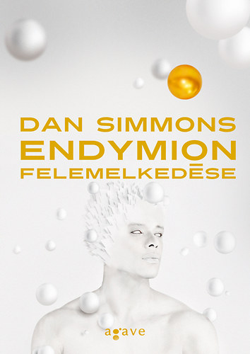 Endymion felemelkedse