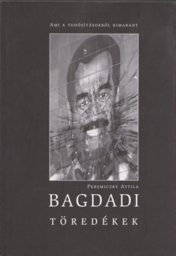 Bagdadi tredkek (dediklt)