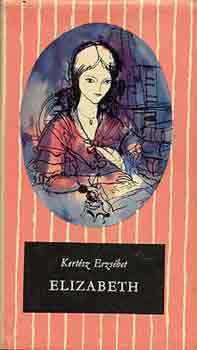 Elizabeth