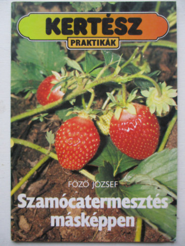 Szam�catermeszt�s m�sk�ppen