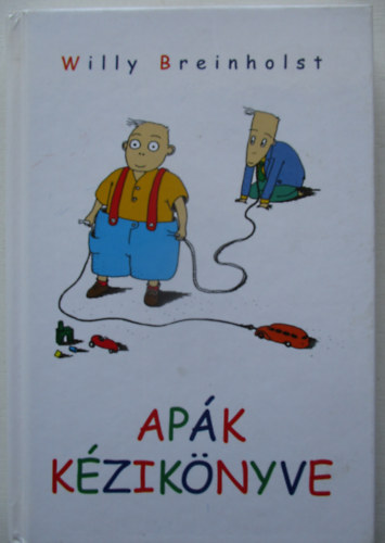 Apk kziknyve