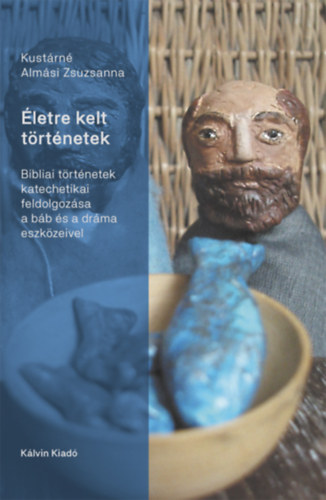 letre kelt trtnetek