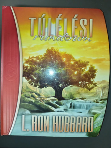 Tllsi Rundown