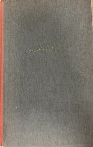 L�gy j� mindhal�lig