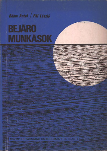 Bejr munksok