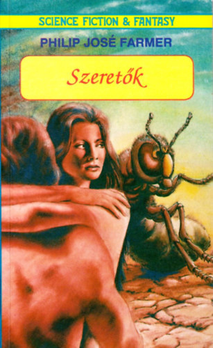 Szeretk (Farmer)