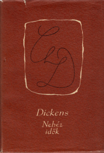 Nehz idk