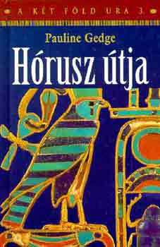 Hrusz tja