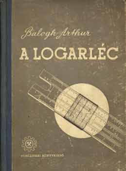 A logarlc