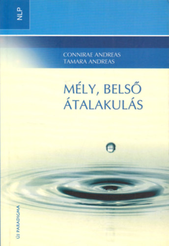 Mly, bels talakuls