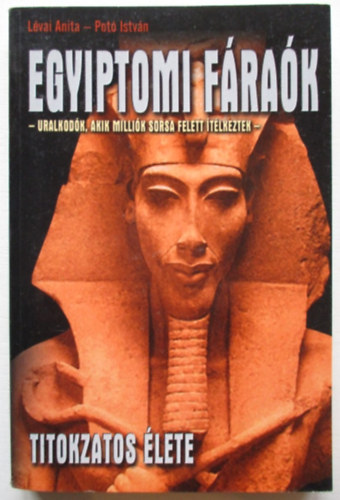 Egyiptomi frak