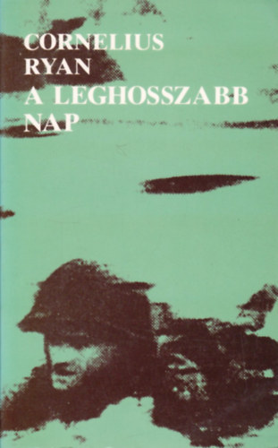 A leghosszabb nap