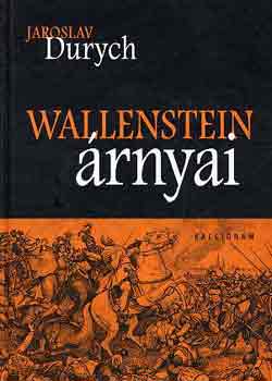 Wallenstein rnyai