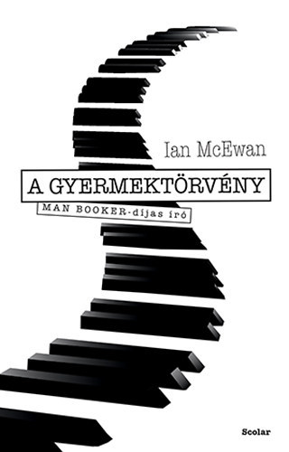 A gyermektrvny