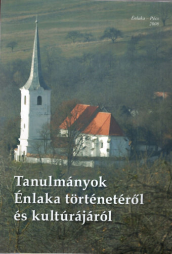Visy Zsolt  (szerk.) - Tanulm�nyok �nlaka t�rt�net�r�l �s kult�r�j�r�l