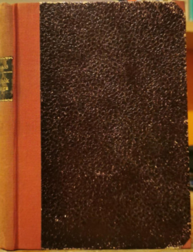 Kltk vilga - vilgirodalmi anthologia