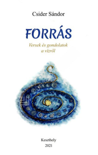Forr�s