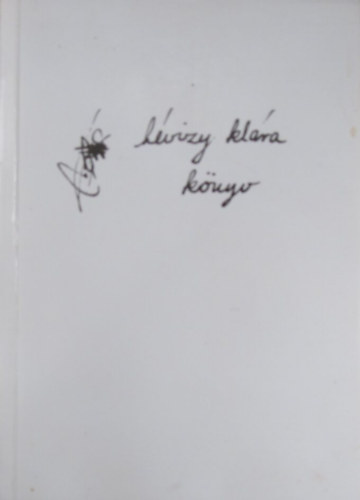 Knyv
