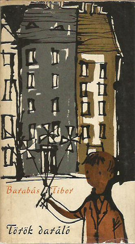 T�r�k dar�l�