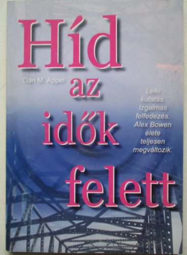 Hd az idk felett