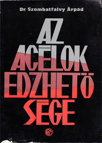 Az ac�lok edzhet�s�ge