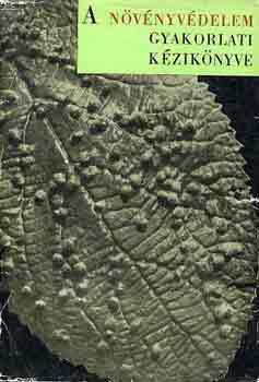 A n�v�nyv�delem gyakorlati k�zik�nyve