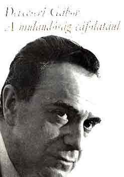 A muland�s�g c�folat�ul